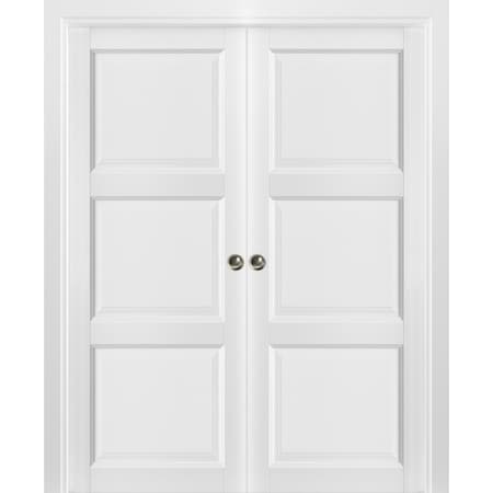 Sartodoors